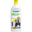 Entkalker Bio WPR B&H 250ml flüssig Heitmann 3363 (ST=250 MILLILITER) Produktbild