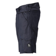Shorts, geringes Gewicht / Gr. C47,  Schwarzblau Produktbild Additional View 1 S