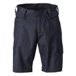 Shorts, geringes Gewicht / Gr. C60,  Schwarzblau Produktbild