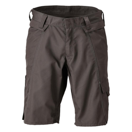 Shorts, geringes Gewicht / Gr. C47,  Dunkelanthrazit Produktbild