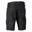 Shorts, geringes Gewicht / Gr. C54, Schwarz Produktbild