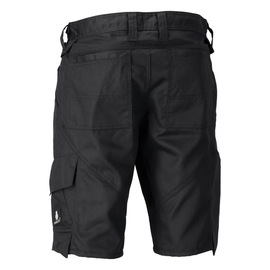 Shorts, geringes Gewicht / Gr. C54, Schwarz Produktbild
