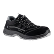 BAAK S1P Sicherheitshalbschuh Hugo2 / Gr. 44 / Weite 11 Produktbild Additional View 2 S