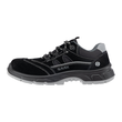 BAAK S1P Sicherheitshalbschuh Hugo2 / Gr. 44 / Weite 11 Produktbild Additional View 1 S