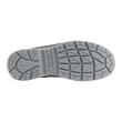 BAAK S1P Sicherheitshalbschuh Hugo2 / Gr. 44 / Weite 11 Produktbild Additional View 3 S