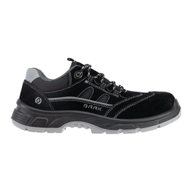 BAAK S1P Sicherheitshalbschuh Hugo2 / Gr. 47 / Weite 11 Produktbild