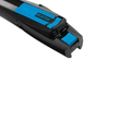 Safety Cutter Secunorm 380 mit Styroporklinge 379 Martor 380005.02 Produktbild Additional View 2 S