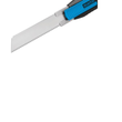 Safety Cutter Secunorm 380 mit Styroporklinge 379 Martor 380005.02 Produktbild Additional View 1 S