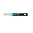 Safety Cutter Secunorm 380 mit Styroporklinge 379 Martor 380005.02 Produktbild