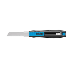 Safety Cutter Secunorm 380 mit Styroporklinge 379 Martor 380005.02 Produktbild