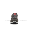 Payper S3-NBK Sicherheitshalbschuh Get Force Low rauchgrau / Gr. 42 Produktbild Additional View 1 S