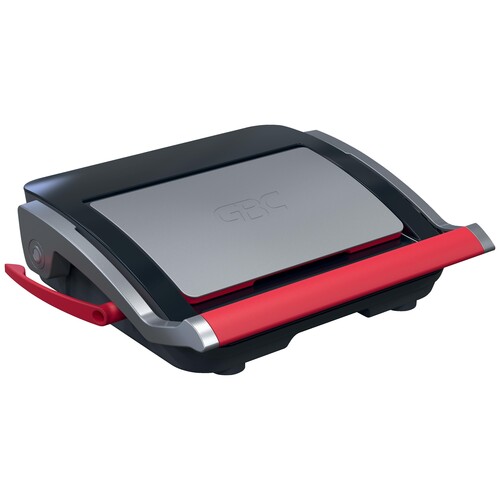 Draht-Bindegerät Wirebind WB15 bis A4 bis 14mm und 125Blatt GBC 4410065 Produktbild Front View L