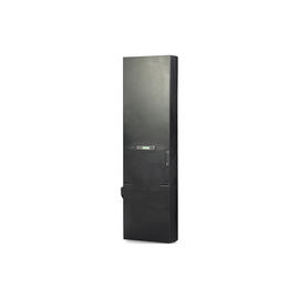 APC Rack - Lüfter Kit - für P/N: AR3106SP, AR9300SP Produktbild