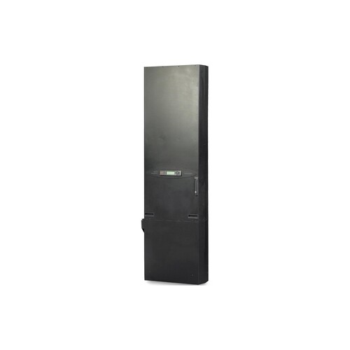 APC Rack - Lüfter Kit - für P/N: AR3106SP, AR9300SP Produktbild