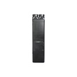 APC Rack - Lüfter Kit - für P/N: AR3106SP, AR9300SP Produktbild Additional View 1 S
