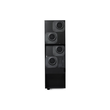 APC Rack - Lüfter Kit - für P/N: AR3106SP, AR9300SP Produktbild Additional View 2 S