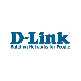 D-Link Access Point License - Lizenz (elektronische Bereitstellung) Produktbild