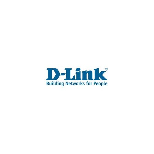 D-Link Access Point License - Lizenz (elektronische Bereitstellung) Produktbild