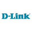 D-Link Access Point License - Lizenz (elektronische Bereitstellung) Produktbild Additional View 1 S