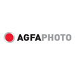 AgfaPhoto Batterie CR123A - Li Produktbild Additional View 1 S