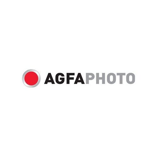 AgfaPhoto Batterie CR123A - Li Produktbild Additional View 1 L