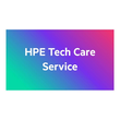 HPE Installation & Startup Service - Installation / Konfiguration Produktbild