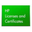 HPE StoreEver Command View - Lizenz - for HP StoreEver MSL6480 Tape Library Produktbild