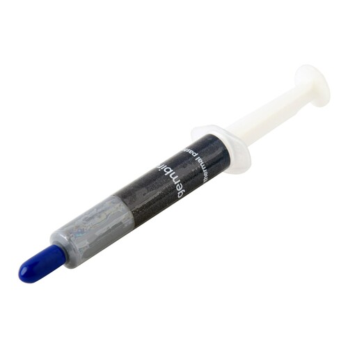 Gembird TG-G1.5-01 - Wärmeleitpaste Produktbild