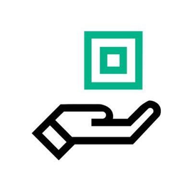 HPE Key Management Interoperability Protocol Produktbild