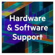 HPE Proactive Care Call-To-Repair Service - Serviceerweiterung Produktbild