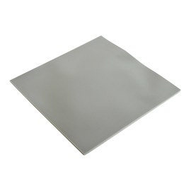 Gembird Thermo-Pad - Grau Produktbild
