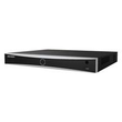 Hikvision Netzwerk-Recorder DS-7616NXI-I2/16P/S STD E Produktbild