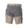 Shorts Herren / Gr. C52, Dunkel Sandbeige/Anthrazitgrau Produktbild Additional View 2 S