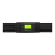 Overland-Tandberg NEOs T24 - Bandbibliothek - 432 TB / 1080 TB - Steckplätze: 24 - LTO Ultrium (18 T Produktbild