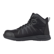 BAAK S3 Sicherheitsstiefel Stanley Gr. 48  / Weite 11 Produktbild Additional View 2 S