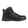 BAAK S3 Sicherheitsstiefel Stanley Gr. 48  / Weite 11 Produktbild Additional View 1 S