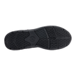 BAAK S3 Sicherheitsstiefel Stanley Gr. 48  / Weite 11 Produktbild Additional View 3 S