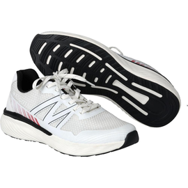 Sneakers, Non-Safety / Gr. 1046, Weiß Produktbild