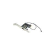 ASUS DASH LAN CARD - Fernverwaltungsadapter Produktbild