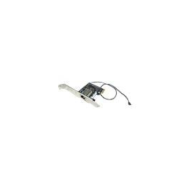 ASUS DASH LAN CARD - Fernverwaltungsadapter Produktbild
