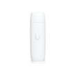 Ubiquiti UniFi - Netzwerkmedien-Streaming-Adapter - Gigabit Ethernet - 1000Base-T (PoE) Produktbild