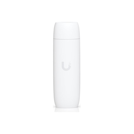 Ubiquiti UniFi - Netzwerkmedien-Streaming-Adapter - Gigabit Ethernet - 1000Base-T (PoE) Produktbild