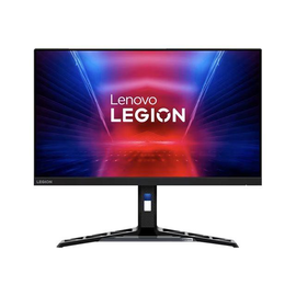 Lenovo Legion R27i-30 - LED-Monitor - Gaming - 68.6 cm (27") Produktbild