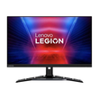 Lenovo Legion R27i-30 - LED-Monitor - Gaming - 68.6 cm (27") Produktbild Additional View 2 S