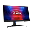 Lenovo Legion R27i-30 - LED-Monitor - Gaming - 68.6 cm (27") Produktbild Additional View 3 S