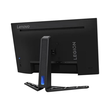 Lenovo Legion R27i-30 - LED-Monitor - Gaming - 68.6 cm (27") Produktbild Additional View 4 S