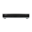 Lancom 1800EF - Router 4-Port-Switch - 1GbE - für LANCOM SFP-AON-1 Produktbild