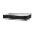 Lancom 1800EF - Router 4-Port-Switch - 1GbE - für LANCOM SFP-AON-1 Produktbild Additional View 1 S