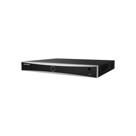 Hikvision Netzwerk-Recorder 8 Ch. DS-7608NXI-I2/S STD E Produktbild