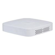 Dahua DHI-NVR4104-EI 4CH 1HDD Smart NETWORK VIDEO RECORDER - Server - Serial ATA Produktbild